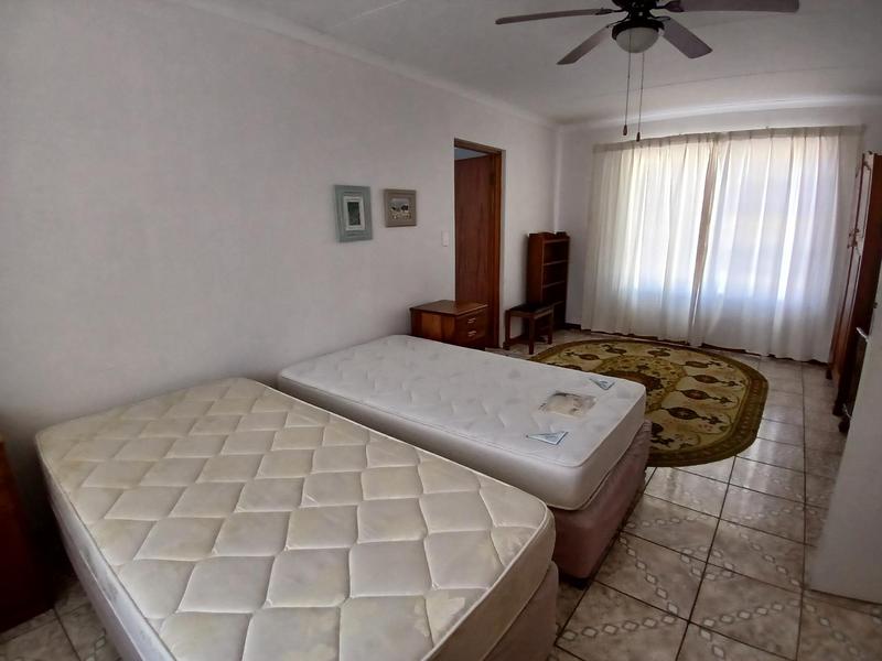 3 Bedroom Property for Sale in Stilbaai Wes Western Cape